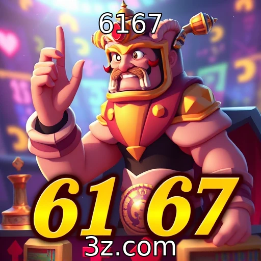 Evolução das animações em jogos de cassino online