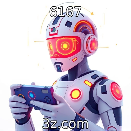 Uso de inteligência artificial para personalização em jogos