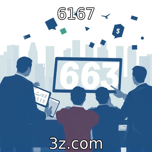 Expansão de plataformas de apostas impacta mercado brasileiro