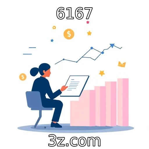 Expansão de plataformas de apostas e impacto no mercado