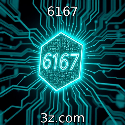 Tecnologia Blockchain revoluciona a propriedade de itens virtuais