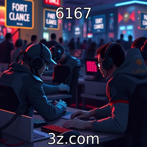 Desafios para desenvolvedores independentes em 2025