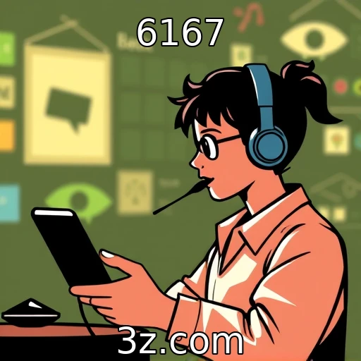 Mudanças no comportamento do consumidor de games