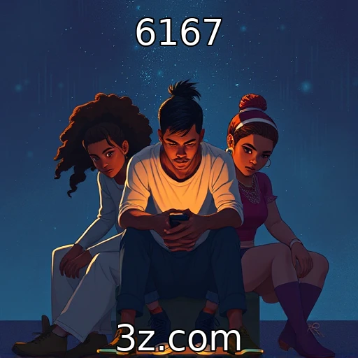 Análise do papel da diversidade em jogos contemporâneos