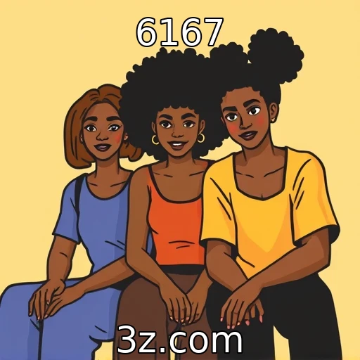 Diversidade e inclusão no design de jogos