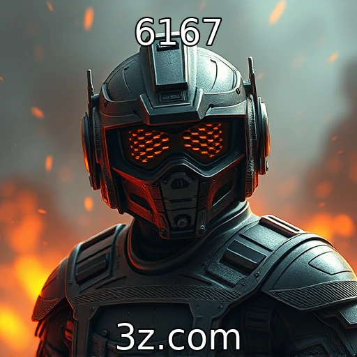 Evolução dos gráficos em jogos ao longo do tempo