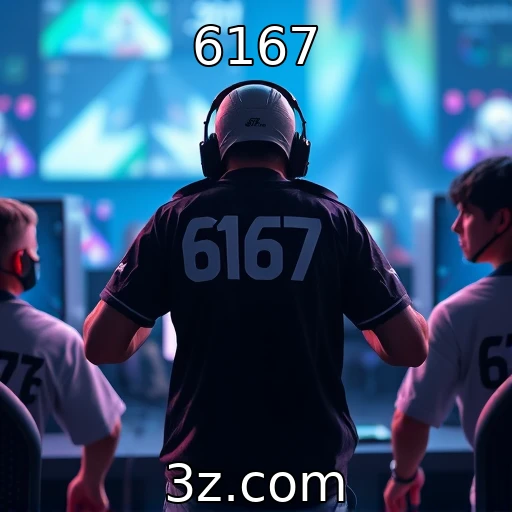 A evolução dos eSports e seu papel no entretenimento