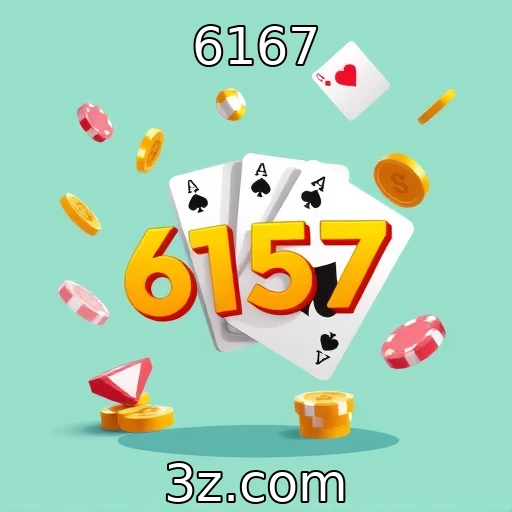 Desempenho financeiro dos principais provedores de jogos online