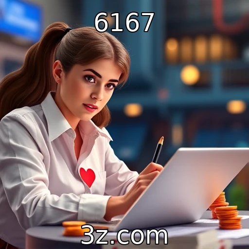 Avaliação de desempenho financeiro de estúdios de jogos