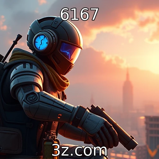 Avanços na tecnologia de gráficos em jogos atuais