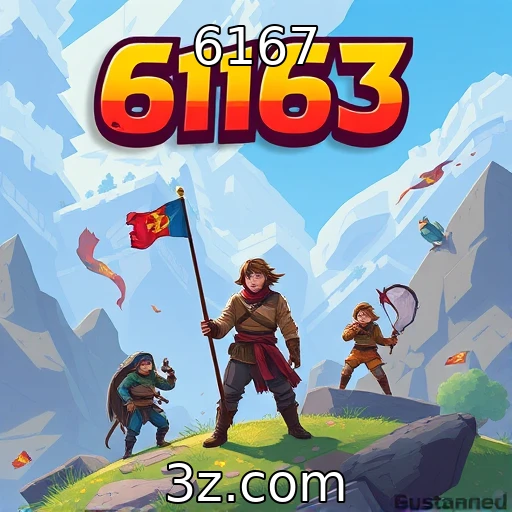 Desenvolvimento de jogos independentes ganha força