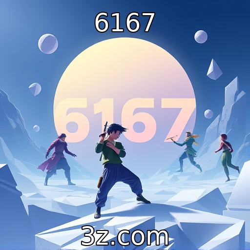 A evolução dos jogos independentes no mercado atual