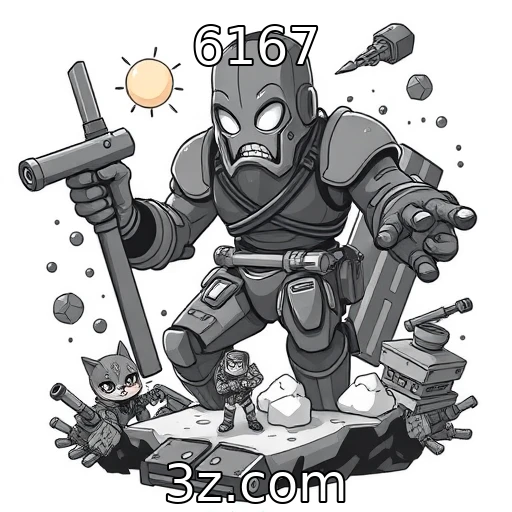 Desenvolvedores indie ganham destaque na cena atual