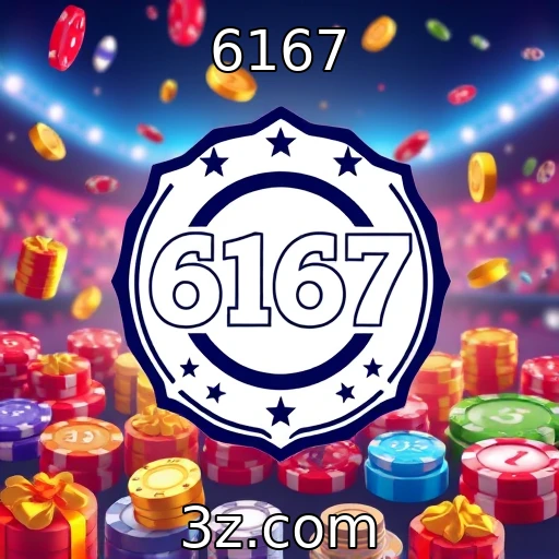 Medidas de integridade e certificações em jogos de azar