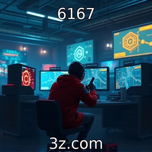 Fusões e aquisições transformam a indústria de games