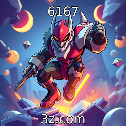 Jogos mobile crescem em popularidade e acessibilidade