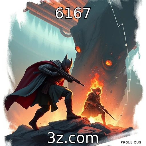 Influência da narrativa nos jogos contemporâneos