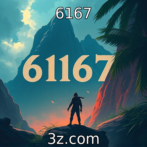 Inovações na narrativa em jogos de aventura