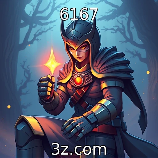 Novas tendências em desenvolvimento de jogos