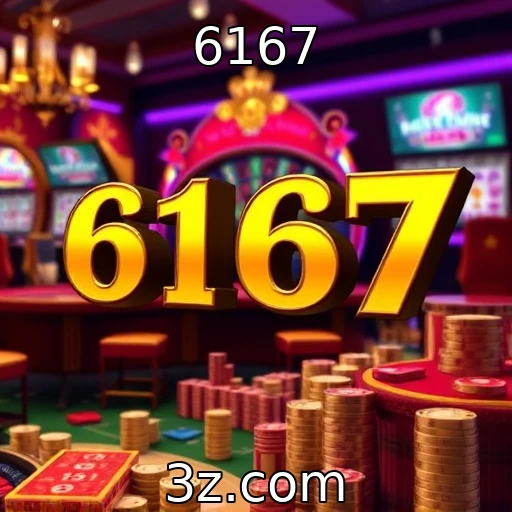 Mudanças regulatórias no setor de cassinos online e suas consequências