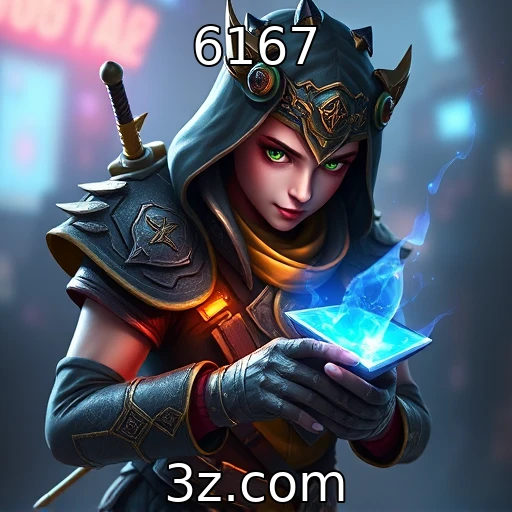 Inovações em tecnologia RNG transformam a experiência de jogo