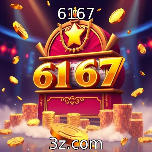 Inovação em recursos especiais em jackpots progressivos