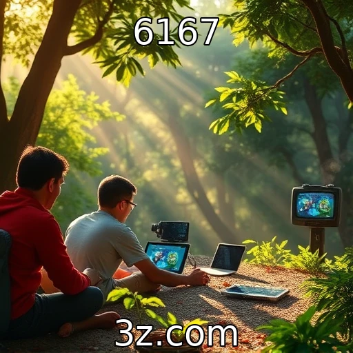 Desenvolvimento sustentável em jogos eletrônicos e suas práticas