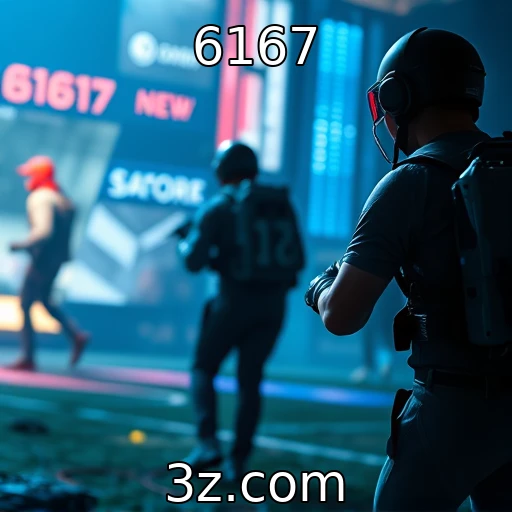 Impacto da tecnologia em jogos multiplayer