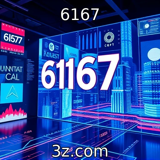 Análise do mercado de realidade virtual e aumentada